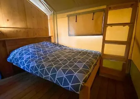 Recreatiepark De Meibeek